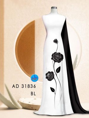 1650511794 vai ao dai dep mau moi (10)